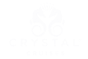 Crystal Cruises